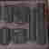 item-121319376=3