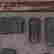 item-121319376=4