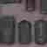 item-121319376=5