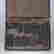 item-121319376=6