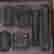 item-121319376=7