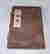item-121319376=9