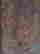 item-121319377=2