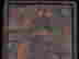 item-121319377=3