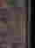 item-121319377=4