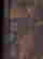 item-121319377=5