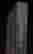 item-121319377=6