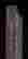 item-121319377=7