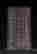 item-121319377=8