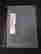 item-121319378=9