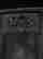 item-121319379=4
