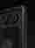 item-121319379=5