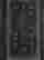 item-121319379=7