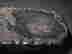 item-121319380=2