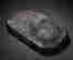 item-121319380=4