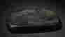 item-121319380=8