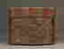 item-121319383=2