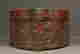 item-121319383=3