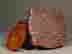 item-121319383=5