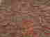 item-121319383=6