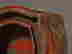 item-121319383=7