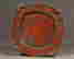 item-121319383=8