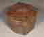 item-121319383=9