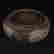 item-121319385=2