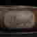 item-121319385=3