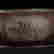 item-121319385=4