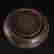 item-121319385=5