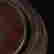 item-121319385=6