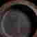 item-121319385=8