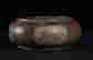 item-121319385=9