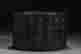 item-121319386=2