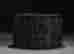 item-121319386=3