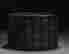 item-121319386=4