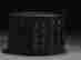 item-121319386=5