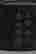 item-121319386=6