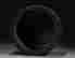 item-121319386=8