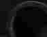 item-121319386=9