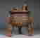 item-121319388=2