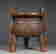 item-121319388=3