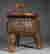 item-121319388=4