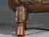 item-121319388=6