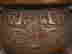 item-121319388=7