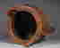 item-121319388=8