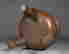 item-121319388=9