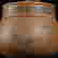 item-121319389=2