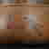 item-121319389=3